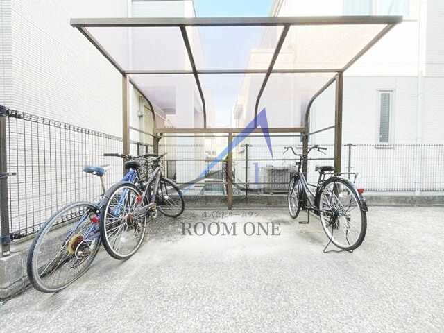 フォレスタ田園調布