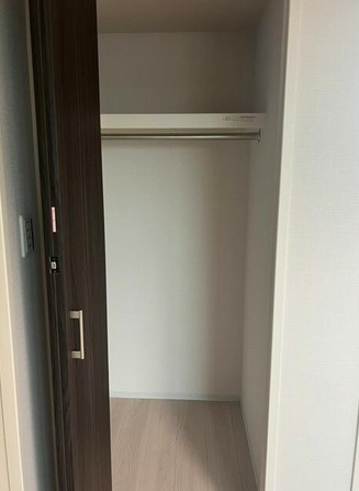 【収納】