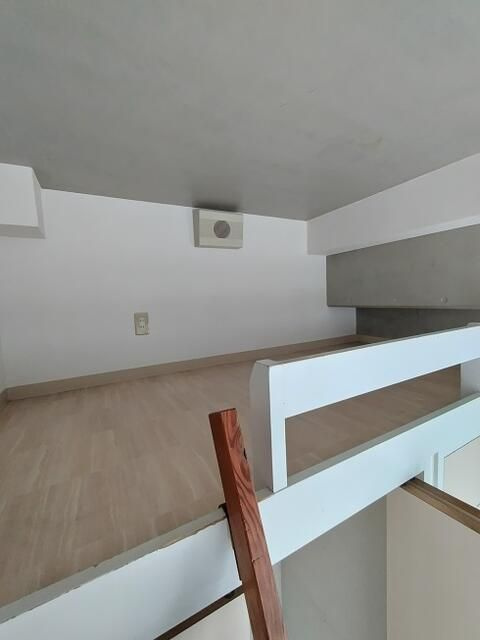 草加市高砂２丁目の賃貸マンションの内装
