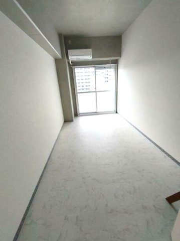 草加市高砂２丁目の賃貸マンションの居間・リビング