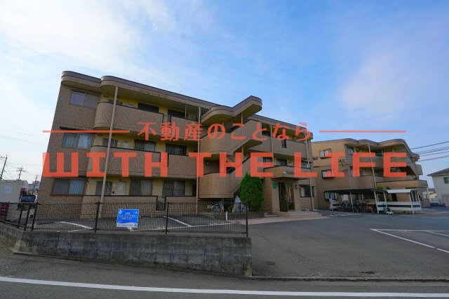 エクセレント合川【キャッシュバック対象】
