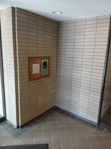 【設備】