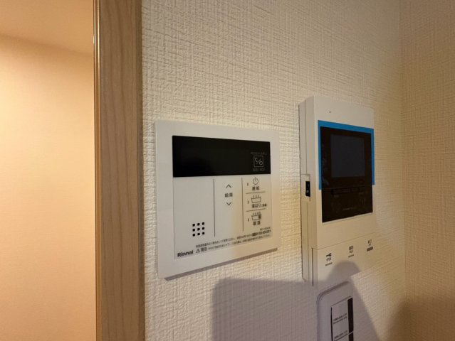 F+style藤井寺岡3号館のその他