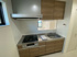アプローズ清荒神の画像