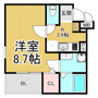 コティ宝塚の画像