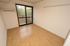 ＭＫハイムの画像