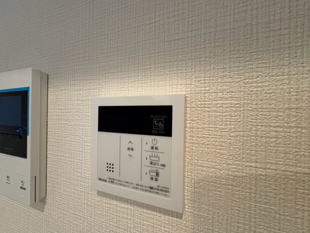 F+style藤井寺岡3号館のその他
