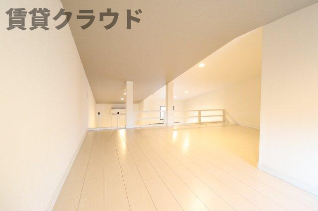 LAUREL　INICIOの寝室|お気軽にお問い合わせください♪