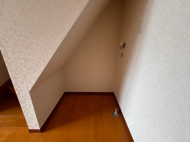 Fontana Eastの設備
