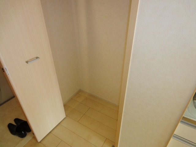 ボナール逆瀬川のその他
