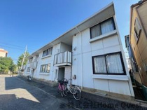 ブランミュール浅野2の画像