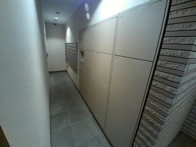 【設備】の画像