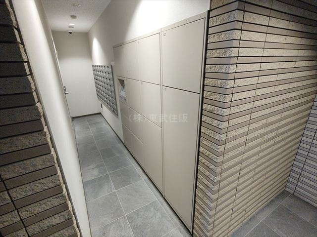 【設備】の画像