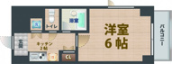 ルーブル野方伍番館の画像