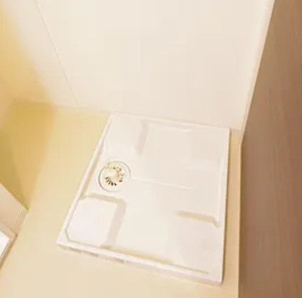 ラパン青葉のその他