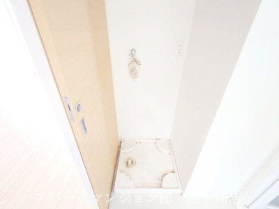 【設備】 | プライムスクエアー佐貫駅前