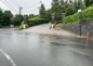 ユニヴェルシオール学園の丘の画像