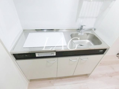【浴室】 | ハーミットクラブハウス東急元住吉 | お風呂です。