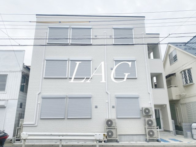 【外観】 | ＭＱｕａｒｔｏ与野 | 外観です。
