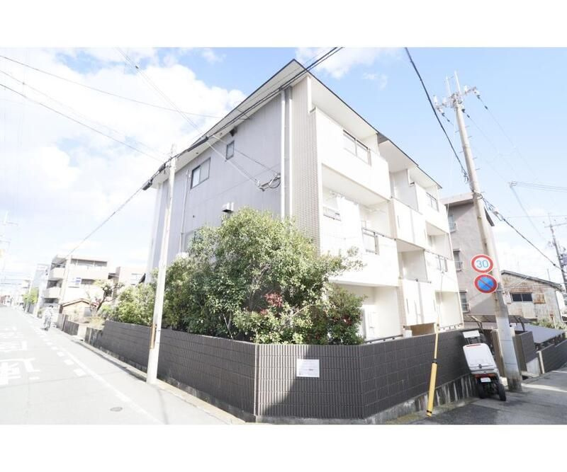 ネオメゾン武庫川のその他