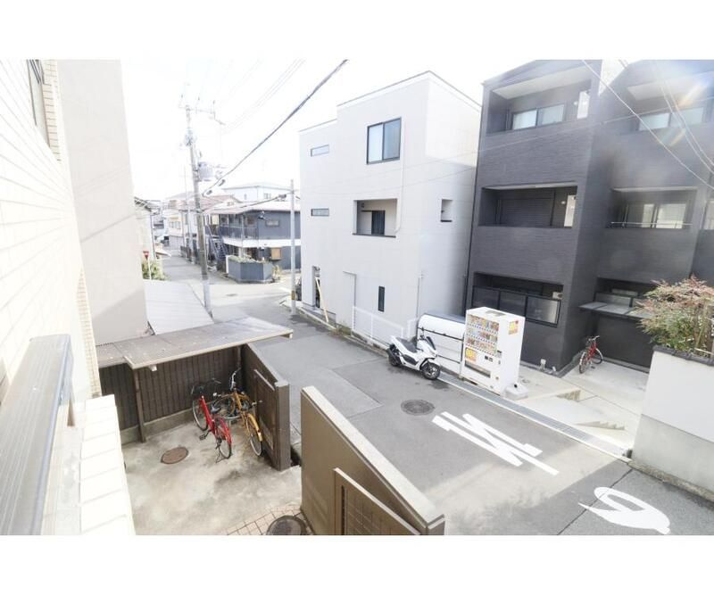 ネオメゾン武庫川のその他