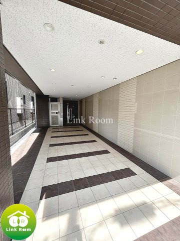 ローヤルマンションのその他