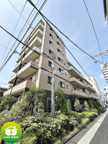 ローヤルマンションのその他