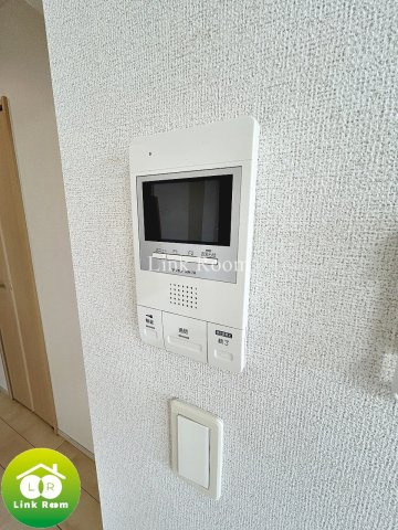 ローヤルマンションのその他