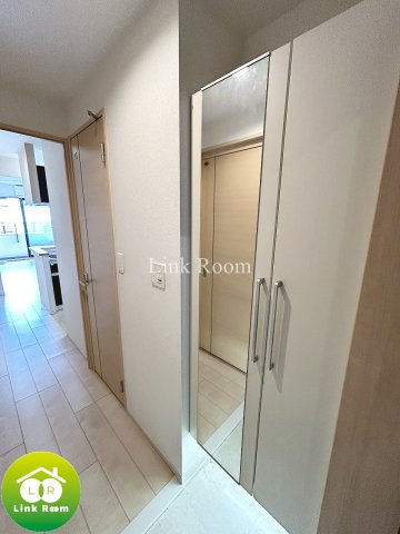 ローヤルマンションのその他