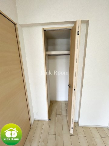 ローヤルマンションのその他