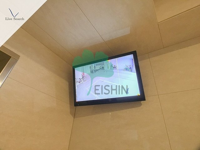 ウインステージ箱崎2