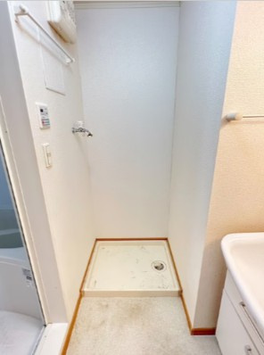 【設備】 | パルテール