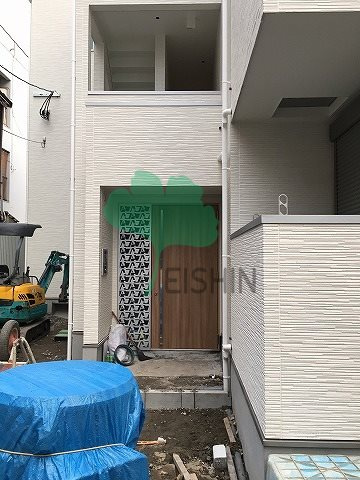 REGALEST美野島(レガレスト美野島)