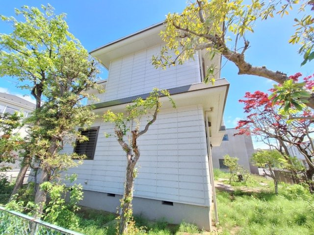 都町２丁目ヘーベルハウスのその他|旭化成施工ヘーベルハウス