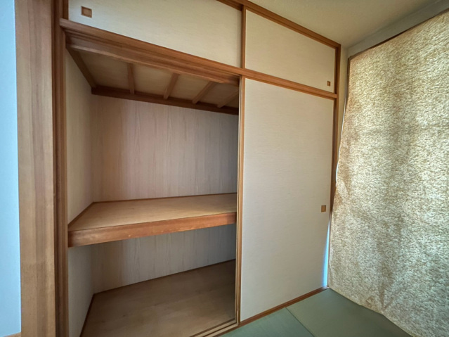 アクロス天神センタープラザ