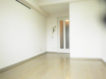 パレ・ドール千石の寝室|※別部屋写真