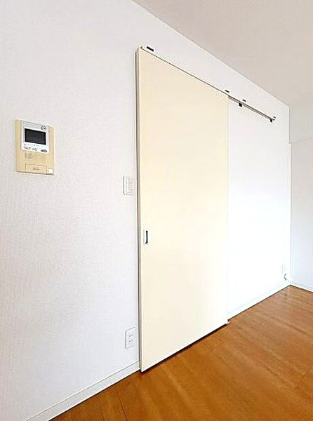 ＶＥＬＡＴＯのセキュリティ