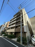 ヴォーガコルテ東京スカイツリーの画像