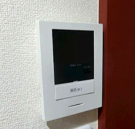 Ａｖｅｎｉｒのセキュリティ