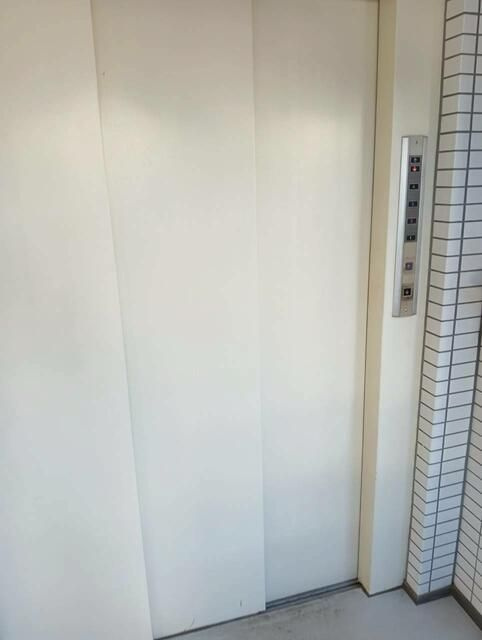 坂戸ダイカンプラザＣｉｔｙ　Ⅰの設備