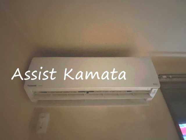 Ｓ＆Ｋの設備