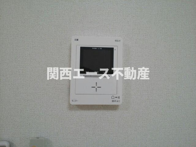 【セキュリティ】 | ライジングサン