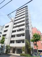 ＣＩＴＹ ＳＰＩＲＥ 新富町の画像