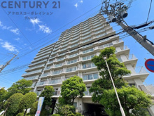 ファミール武庫川東の画像