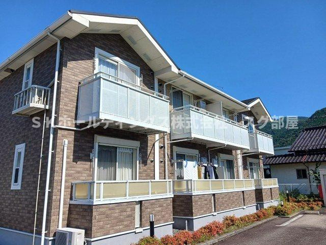 アンジェリート