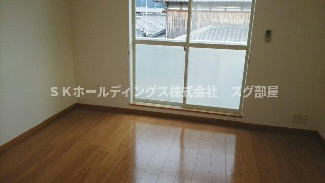 アンジェリートのその他