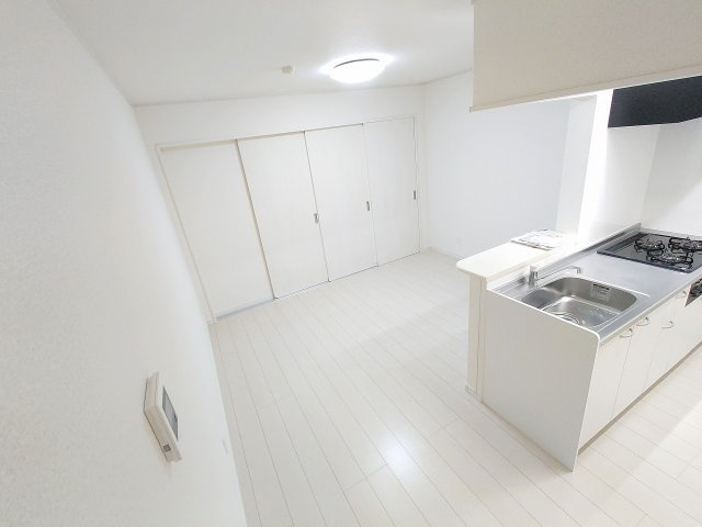 セブンスター栄町のその他|※別号室写真(現状優先)