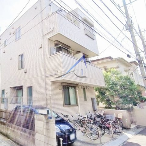 アルビレオ