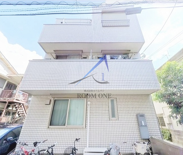 アルビレオ