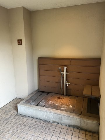 オハナ北戸田ガーデニア
